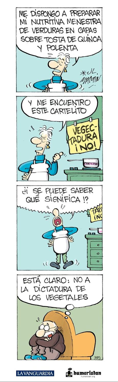 [SONRÍA, POR FAVOR] Al menos hoy domingo, 25 de agosto