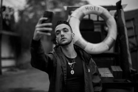 [ESPECIAL DOMINGO] Érase una vez...