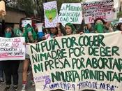 contará estrategia especial para feminicidios: amlo