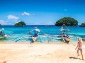 Comente consejos útiles para planificar viaje encantarán (guía paso paso) unas vacaciones lujo presupuesto: compartido dinámico viajes