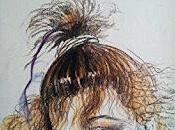 Buenos Aires affair, Manuel Puig