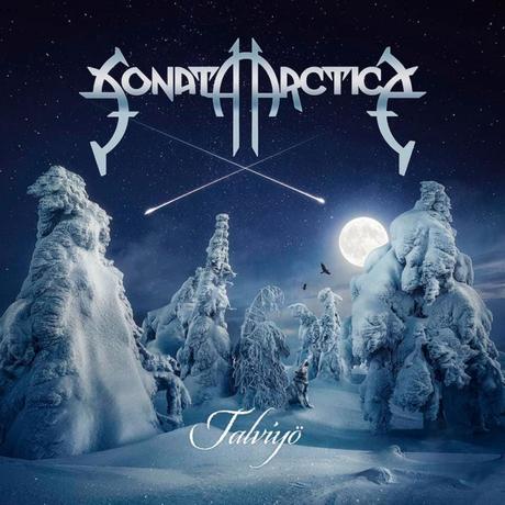 Sonata Arctica nos trae otro adelanto de su nuevo disco