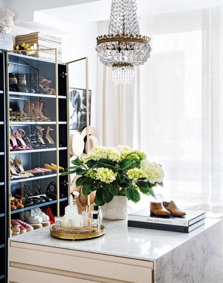 La casa española con más likes en Instagram