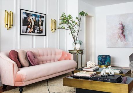 La casa española con más likes en Instagram