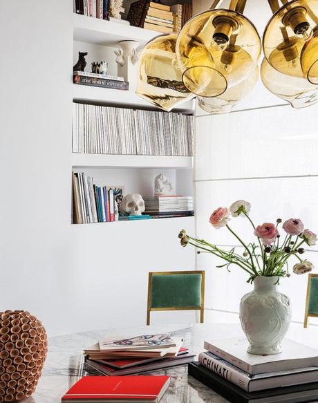 La casa española con más likes en Instagram