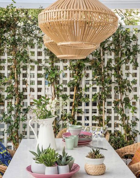 La casa española con más likes en Instagram