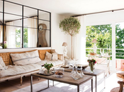 Imagen cortesía http://casaa.site. Todos derechos reservados.