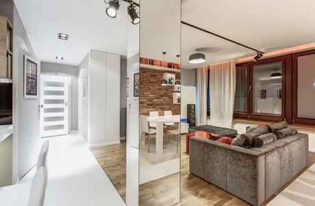 Imagen cortesía de http://casaa.site. Todos los derechos reservados. Imagen cortesía de http://casaa.site. Todos los derechos reservados.