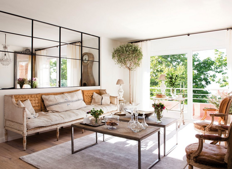 Imagen cortesía de http://casaa.site. Todos los derechos reservados. Imagen cortesía de http://casaa.site. Todos los derechos reservados.