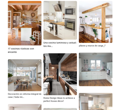 Software gratuito para diseño de cocinas Software gratuito para diseño de cocinas