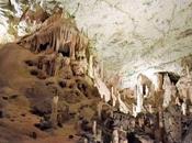 Cueva Postojna: Visitando profundidades tierra