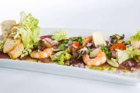  “CUIDAR AL MEJOR AMIGO “