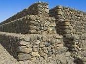 piramides Chacona (Tenerife)