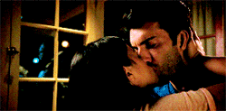 Carta Abierta a Jane The Virgin Carta Abierta a Jane The Virgin