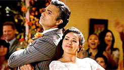 Carta Abierta a Jane The Virgin Carta Abierta a Jane The Virgin