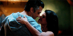 Carta Abierta a Jane The Virgin Carta Abierta a Jane The Virgin