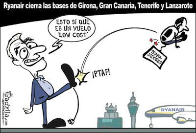 [SONRÍA, POR FAVOR] Al menos hoy lunes, 26 de agosto