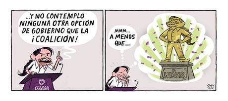 [SONRÍA, POR FAVOR] Al menos hoy lunes, 26 de agosto