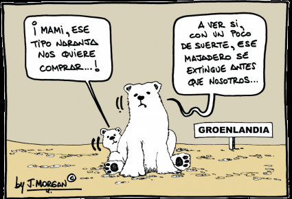 [SONRÍA, POR FAVOR] Al menos hoy lunes, 26 de agosto