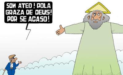 [SONRÍA, POR FAVOR] Al menos hoy lunes, 26 de agosto