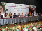 Fortalece asistencia social beneficio población vulnerable