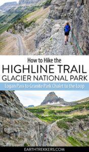 Highline-Trail-Hike-Glacier-National-Park-176x300.jpg.optimal ▷ Highline Trail: Logan Pass al Loop, Parque Nacional Glacier