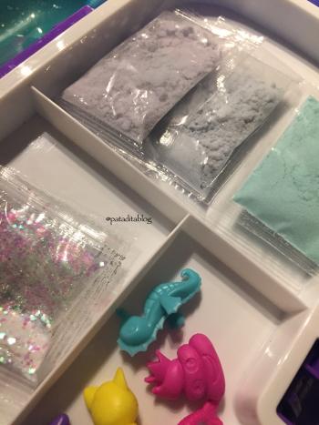 Creamos Slime DIY Creamos Slime DIY