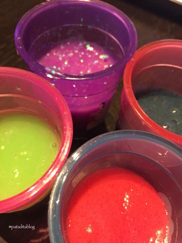 Creamos Slime DIY Creamos Slime DIY