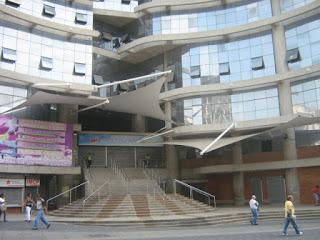 El RECREO ASAMBLEA DEL CENTRO DE ECONOMIA COMUNAL MANUELITA SAENZ CON EL MPPP LAS COMUNAS El RECREO ASAMBLEA DEL CENTRO DE ECONOMIA COMUNAL MANUELITA SAENZ CON EL MPPP LAS COMUNAS