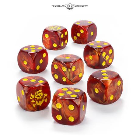 Aeronautica Imperialis en pre-pedidos la semana que viene