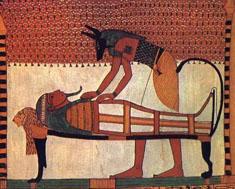 El Escriba recomienda...egiptologia.org