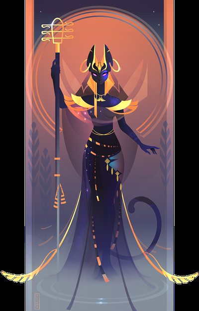 El Escriba recomienda...egiptologia.org