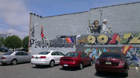 Bruce Springsteen: Nacimos para correr Bruce Springsteen: Nacimos para correr