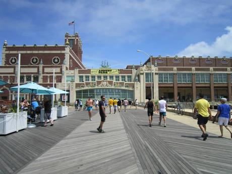 Bruce Springsteen: Nacimos para correr Bruce Springsteen: Nacimos para correr