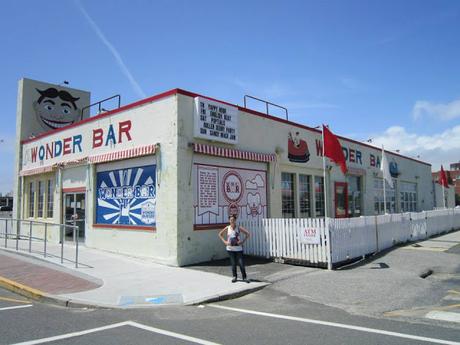 Bruce Springsteen: Nacimos para correr Bruce Springsteen: Nacimos para correr