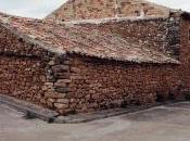 Paredes Sigüenza