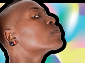 [Noticia] Casa Encendida presenta edición Festival Internacional Artes Escénicas ÍDEM