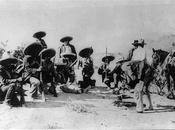 PRI, años dominando México