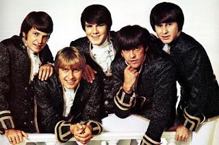 Paul Revere & The Raiders - Good Thing (1966)