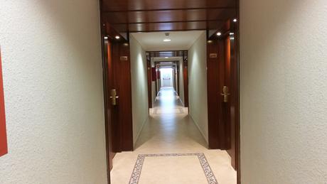 Razones para elegir apartahotel cuando viajas con niños Razones para elegir apartahotel cuando viajas con niños