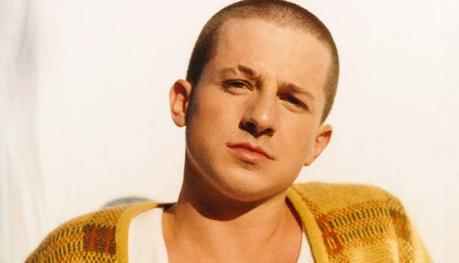 Nuevo single de Charlie Puth