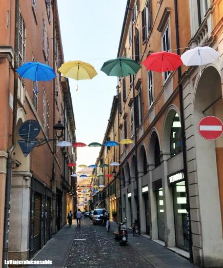 Los paraguas son para el verano Los paraguas son para el verano