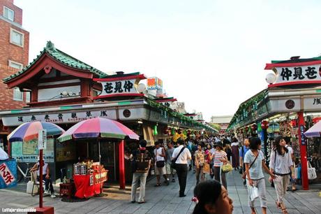 Los paraguas son para el verano Los paraguas son para el verano