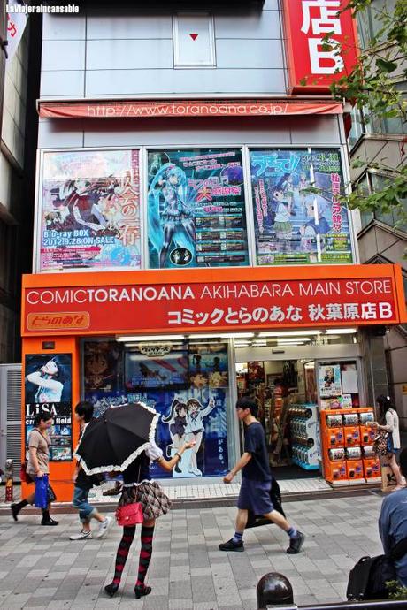 Los paraguas son para el verano Los paraguas son para el verano