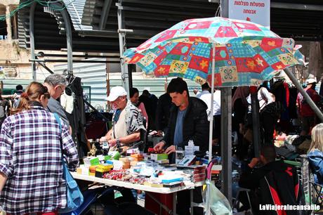 Los paraguas son para el verano Los paraguas son para el verano