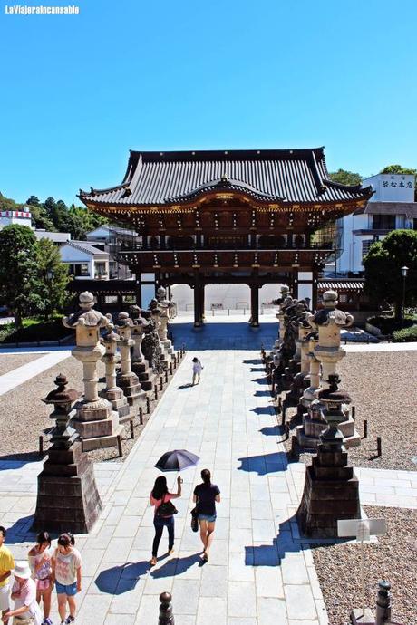 Los paraguas son para el verano Los paraguas son para el verano