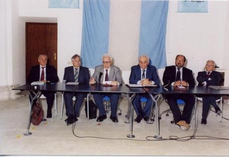 Epopeya y tragedia del Coronel Silvino Olivieri Epopeya y tragedia del Coronel Silvino Olivieri