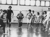 Susana Milderman redescubre pulso psico-físico vida