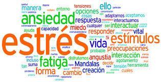 ¿Cómo podemos aliviar la infelicidad del estrés?