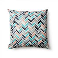 Renueva tu hogar en Otoño con LionsHome Renueva tu hogar en Otoño con LionsHome